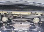 Mercedes-Benz 560 SL 1986 года (NA)